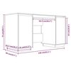 Product Thumbnail Image 9 of 10