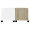 Product Thumbnail Image 6 of 8