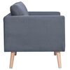 Product Thumbnail Image 7 of 14