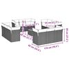Product Thumbnail Image 10 of 14