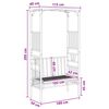 Product Thumbnail Image 8 of 8