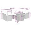 Product Thumbnail Image 3 of 17