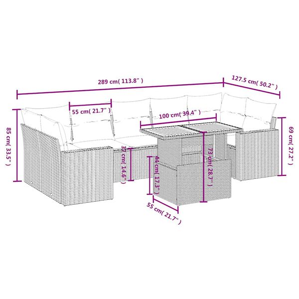 Showing Product Image 3 of 17
