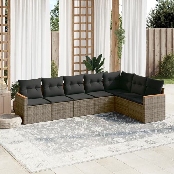 Showing Product Image 2 of 11