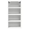 Product Thumbnail Image 4 of 10