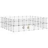 Product Thumbnail Image 3 of 10