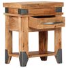 Product Thumbnail Image 4 of 13