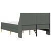 Product Thumbnail Image 8 of 11