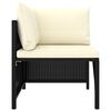 Product Thumbnail Image 4 of 16