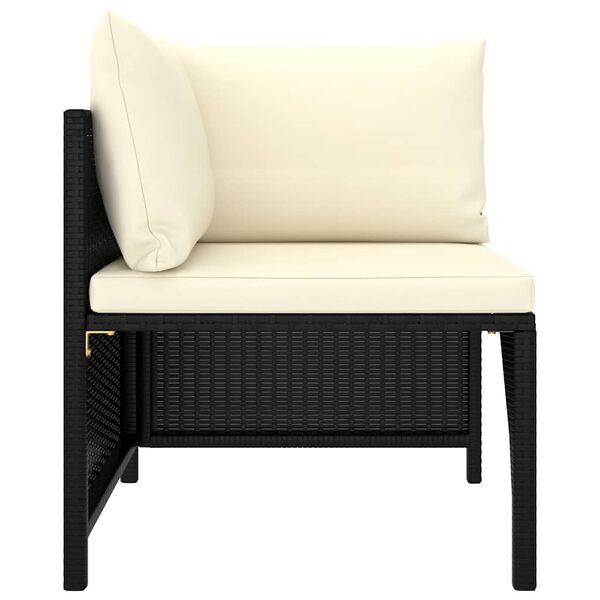 Showing Product Image 4 of 16