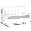 Product Thumbnail Image 9 of 11
