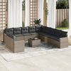Product Thumbnail Image 2 of 16