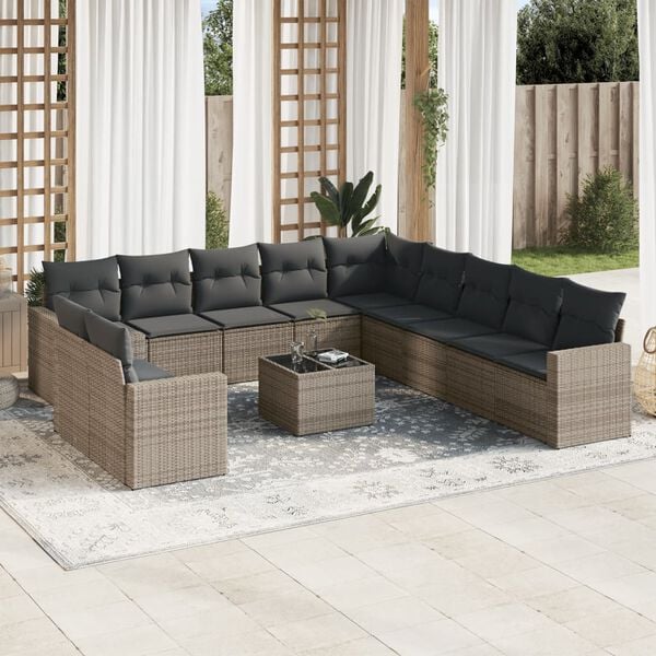 Showing Product Image 2 of 16