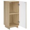 Product Thumbnail Image 3 of 10