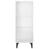 Product Thumbnail Image 5 of 8