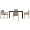 Product Thumbnail Image 7 of 11