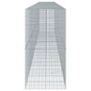 Product Thumbnail Image 4 of 7