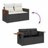 Product Thumbnail Image 9 of 20