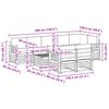 Product Thumbnail Image 11 of 12