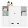 Product Thumbnail Image 4 of 9