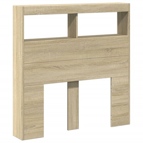 Showing Product Image 3 of 15