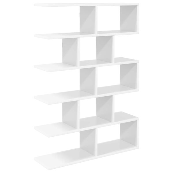 Showing Product Image 1 of 8