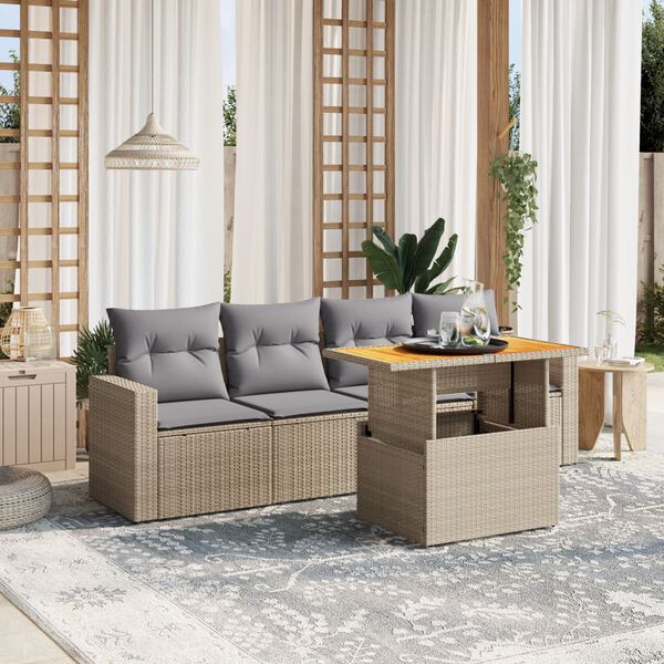 Showing Product Image 2 of 17