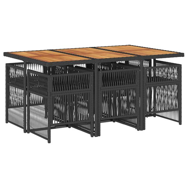 Showing Product Image 3 of 14