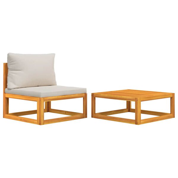 Showing Product Image 1 of 13