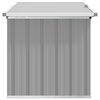 Product Thumbnail Image 5 of 8
