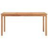 Product Thumbnail Image 9 of 15