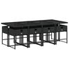 Product Thumbnail Image 4 of 17