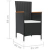 Product Thumbnail Image 10 of 11