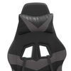 Product Thumbnail Image 9 of 15