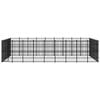 Product Thumbnail Image 2 of 7