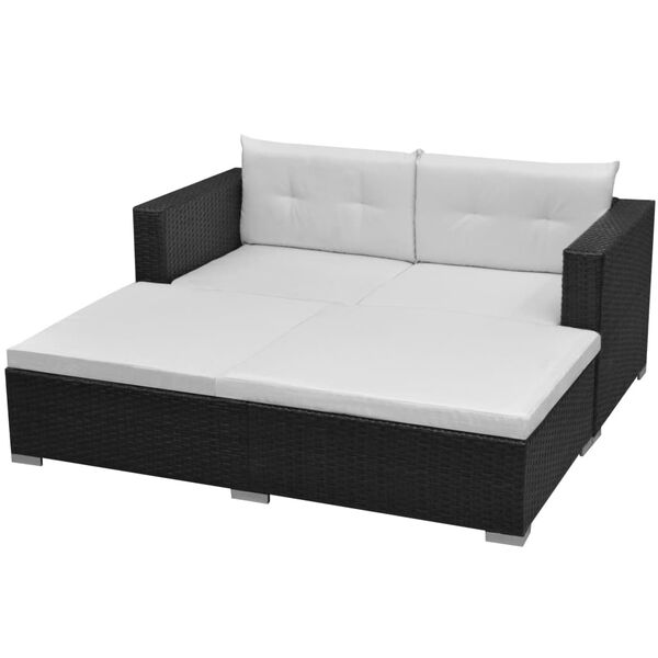 Showing Product Image 3 of 9