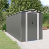 Product Thumbnail Image 2 of 8