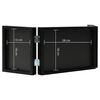 Product Thumbnail Image 7 of 7