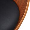 Product Thumbnail Image 5 of 8