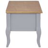 Product Thumbnail Image 5 of 8