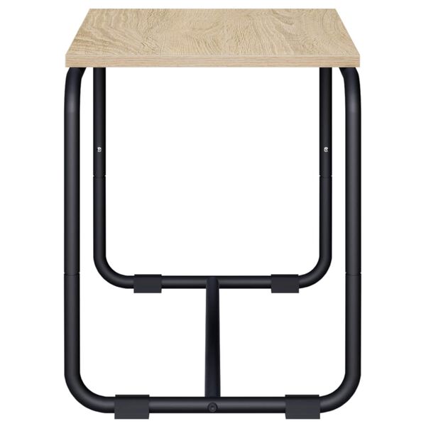 Showing Product Image 4 of 6