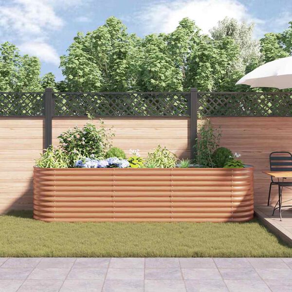 Showing Product Image 4 of 11