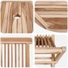 Product Thumbnail Image 6 of 9
