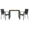 Product Thumbnail Image 3 of 12