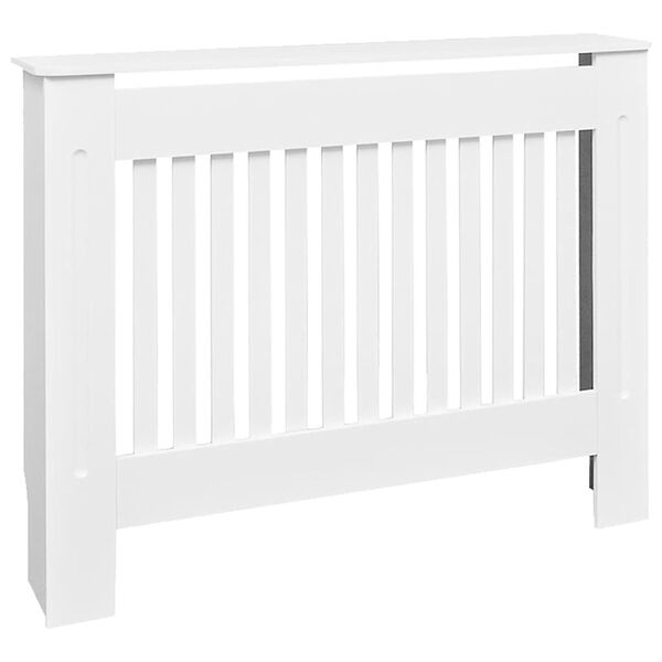 Showing Product Image 1 of 5