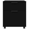 Product Thumbnail Image 4 of 10