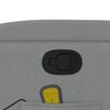 Product Thumbnail Image 10 of 13