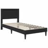 Product Thumbnail Image 6 of 14