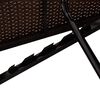 Product Thumbnail Image 10 of 13