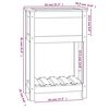 Product Thumbnail Image 8 of 8
